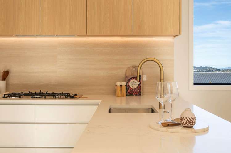 22 Ara Taha Crescent Orewa_19