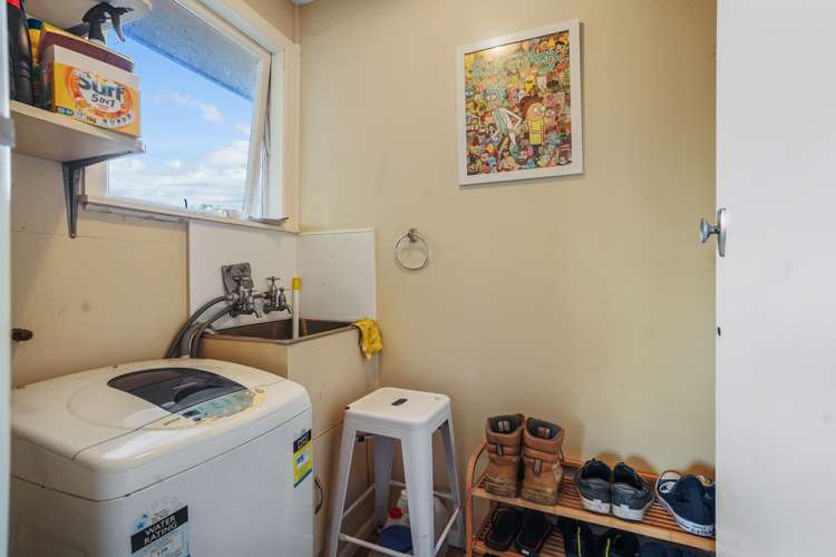 59 Northolt Road Fairview Downs_10