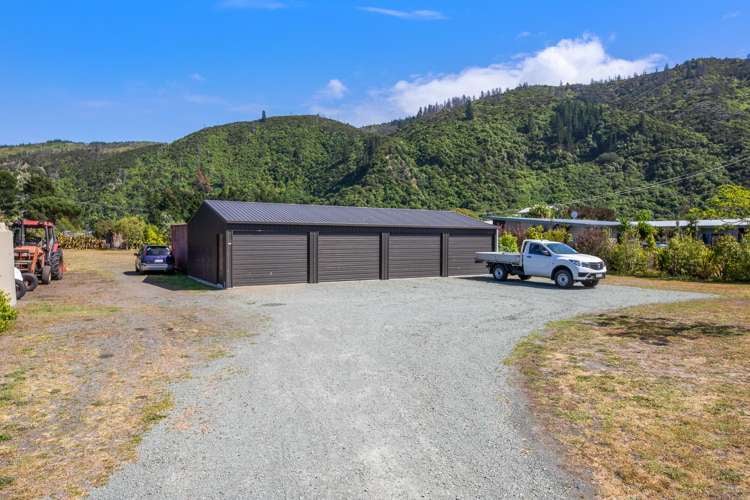 271 Rarangi Beach Road Rarangi_28