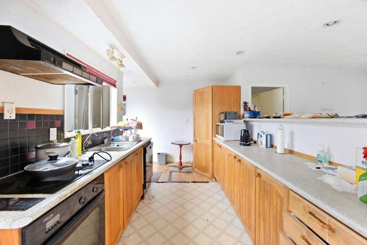 2/80 Borich Road Sunnyvale_6