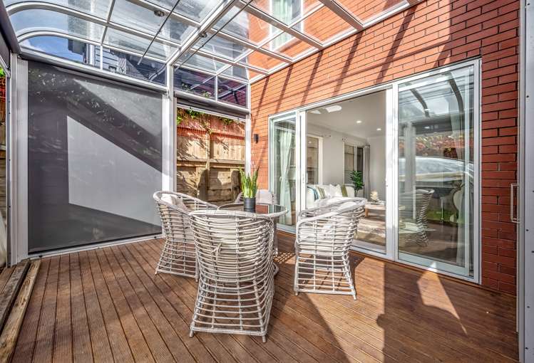 40 Hangahai Road Flat Bush_10