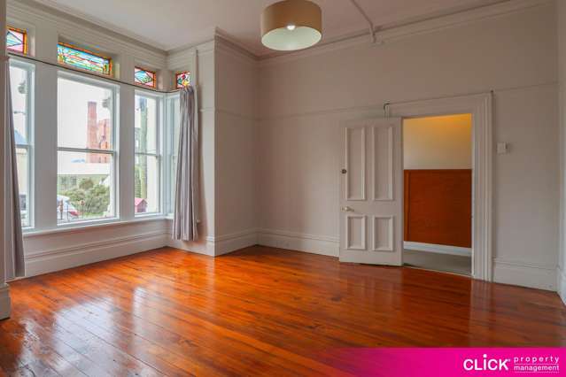 47 B Hope Street 2202_3