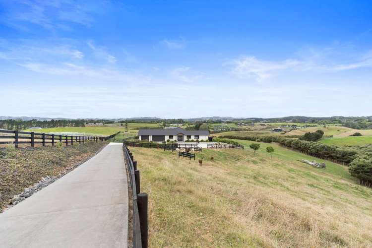 4 Suzanna Lane Paerata_26