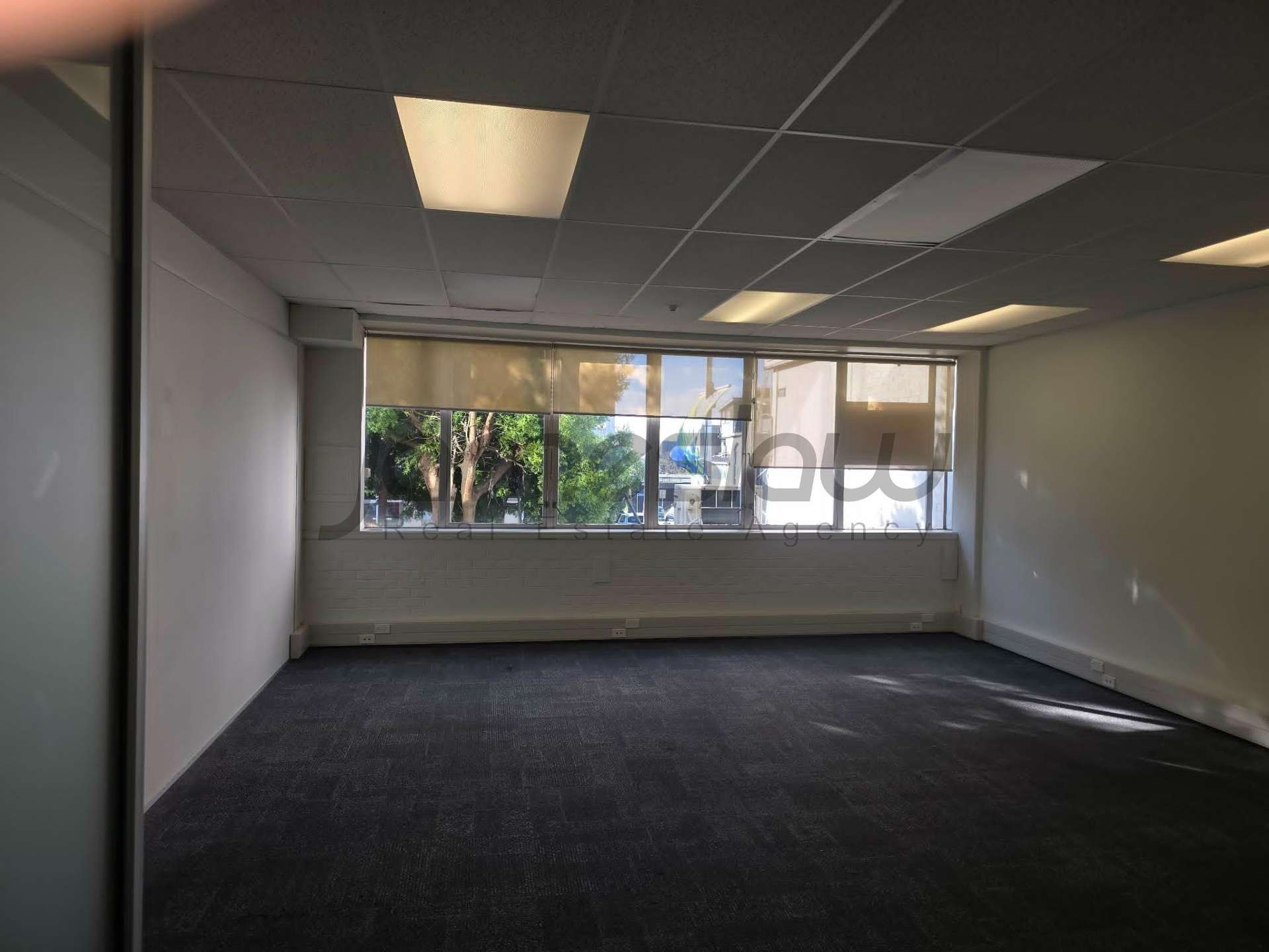 Suite 1/149 Parnell Road Parnell_0