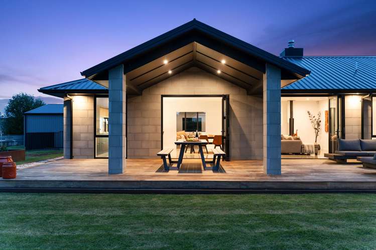 5 Keystone Place Kamo_29