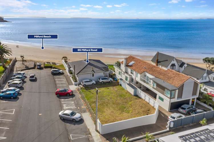 65 Milford Road Milford_16