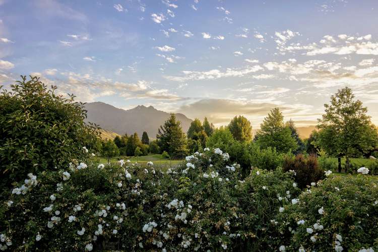 133 Essex Avenue Arrowtown_25