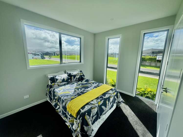 5 Kahu Crescent Whitianga_8