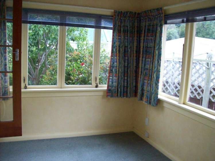 45 Norwood Street Normanby_5