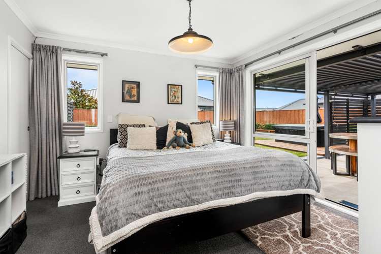 85 Zabeel Street Lincoln_9