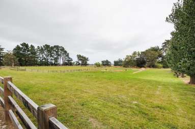 Lot LOT 2,3,4,5/36 Forest Hill Subdivision_4