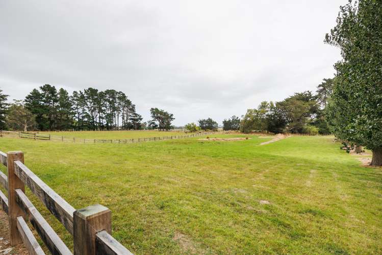 Lot LOT 2,3,4,5/36 Forest Hill Subdivision Aokautere_4