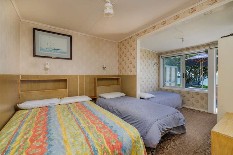 340i Hokianga Harbour Drive Omapere_5