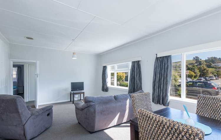 197 Vanguard Street Nelson South_11