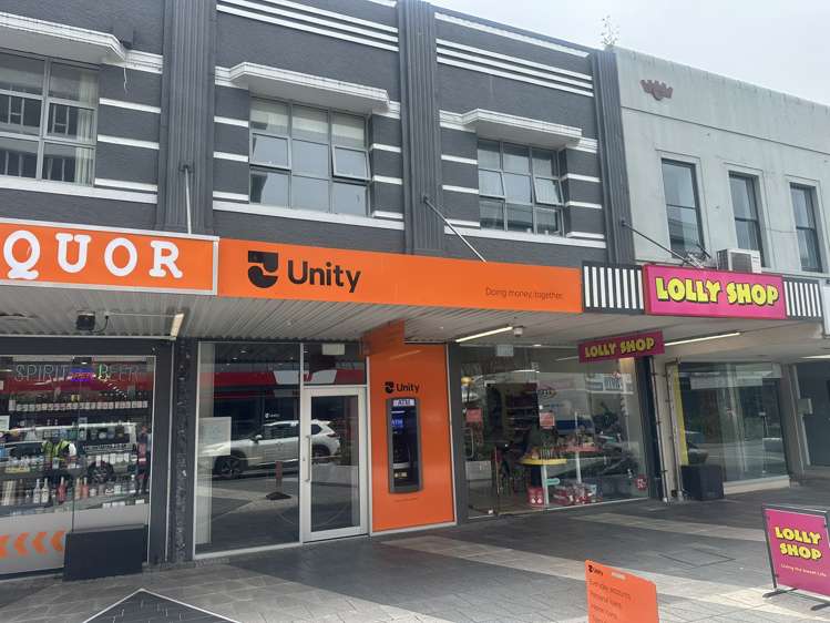 115 George Street City Centre Dunedin_8