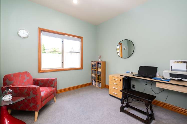 22 Russell Robertson Drive Havelock North_13