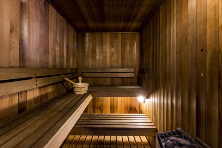 608/327 Frankton Road Queenstown_17