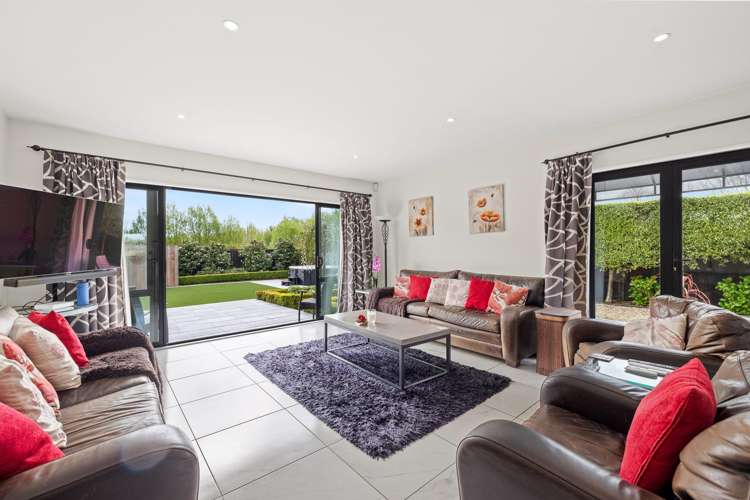 51 Lewisham Park Saint Albans_12