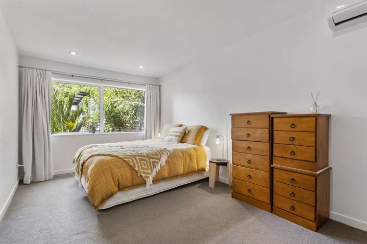 2D Zion Road Birkenhead_8