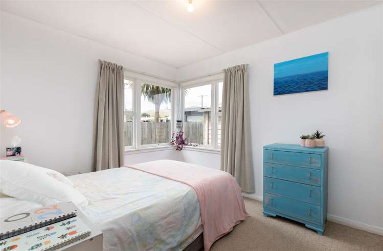 12 Belvue Crescent Witherlea_16