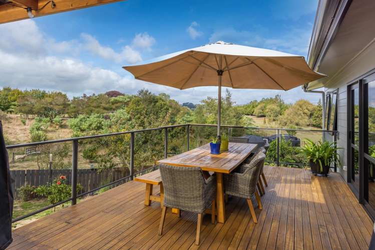 624 Hakarimata Road Ngaruawahia_2