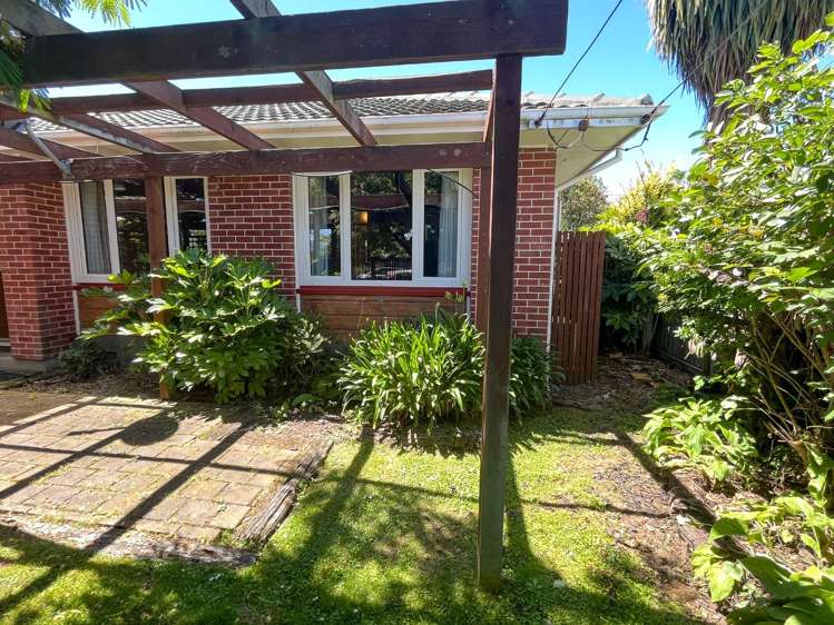 2 Shaftesbury Street Avonhead_18