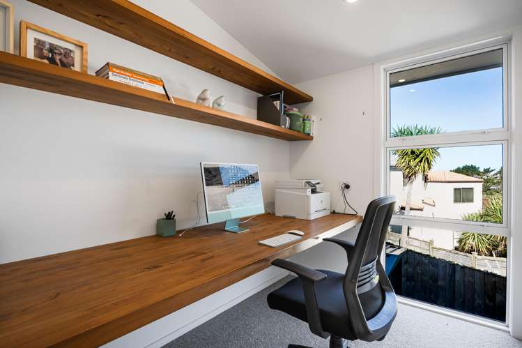34 Parr Terrace Castor Bay_11