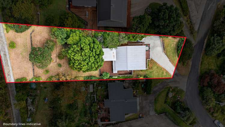 11 Hillside Crescent, Matheson Bay Leigh_21