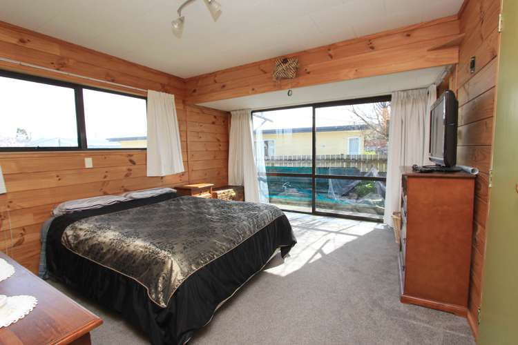 19 South Street Blenheim Central_9