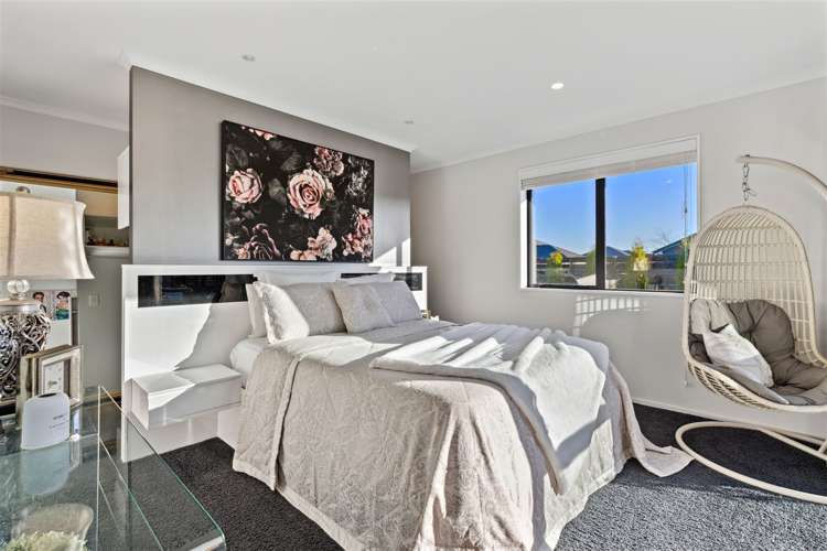 55 Bavaria Drive Rolleston_22