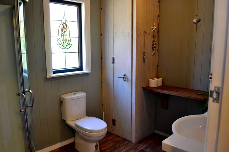 7 Dorset Street Picton_15