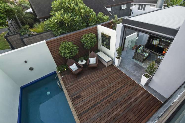 80a Vale Road Saint Heliers_10