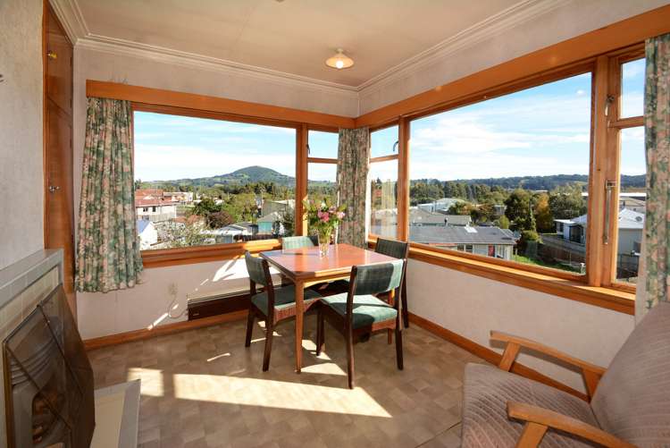 2 Brooklyn Street Green Island_1