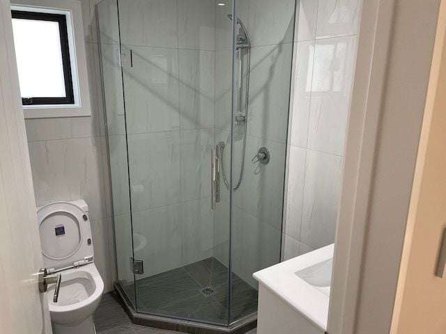 2/3 Edwards Avenue Henderson_3