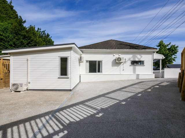 48 Gladstone Road North East Valley_2