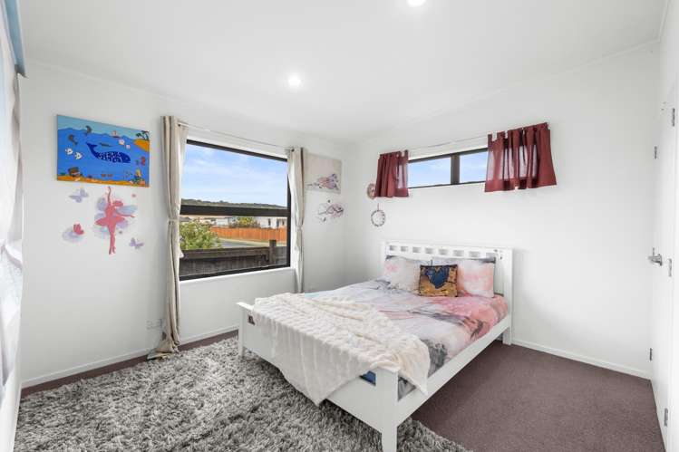 1 Spinifex Road Mangawhai Heads_9