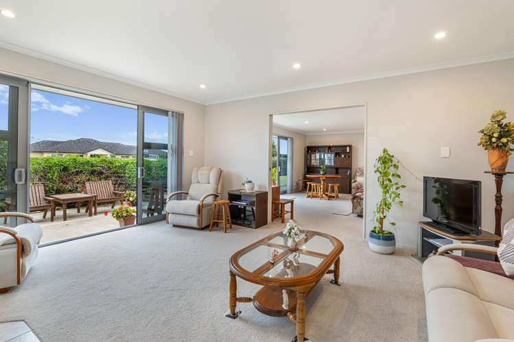 2 Settlers View Waipu_13