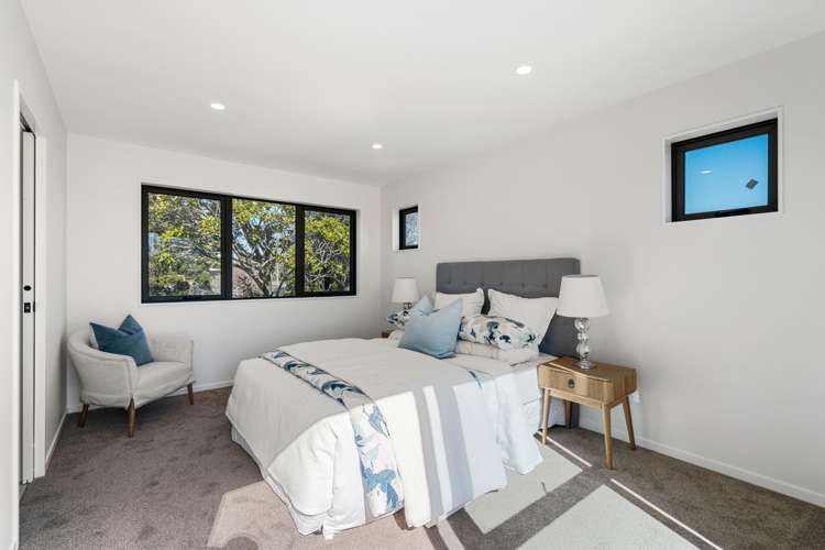 127a Te Atatu Road Te Atatu South_16