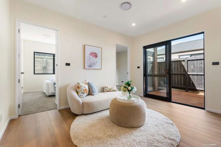 39 Tukutata Crescent Milldale_5