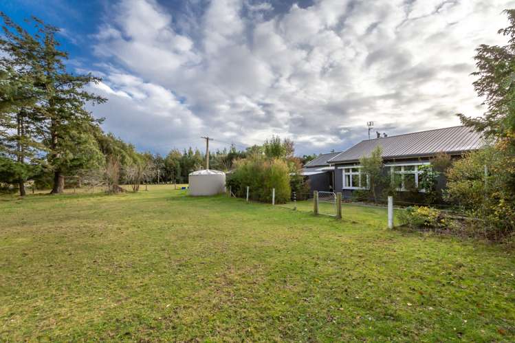 522 Two Chain Road Burnham_23