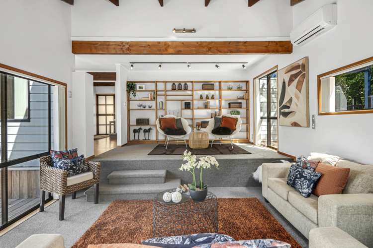 58a Uxbridge Road Mellons Bay_15