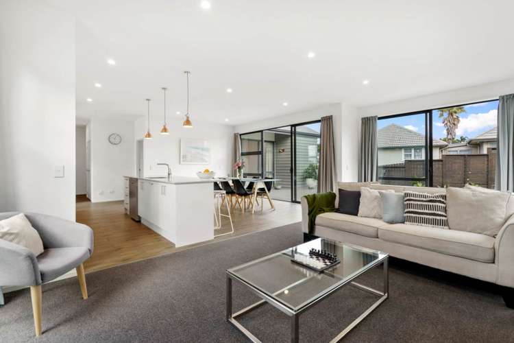 48a Castledine Crescent Glen Innes_7