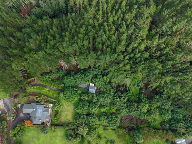 14 Tupelo Place Ohauiti_28