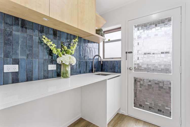 2/27 Galloway Crescent Farm Cove_15