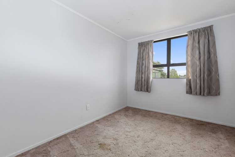 6 Esk Crescent Tokoroa_5