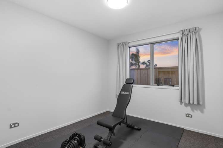 11 Celmisia Retreat Papamoa_13