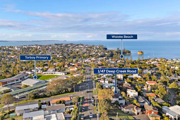 1/47 Deep Creek Road Torbay_38