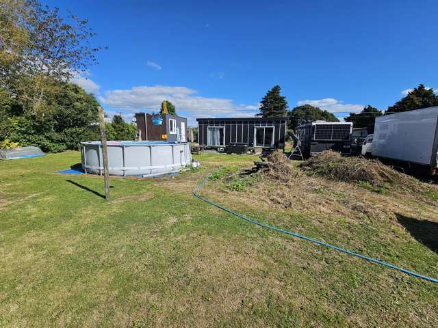 115 Vogel Street Woodville_2