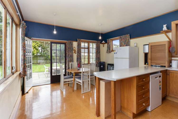 82 Hinau Street Riccarton_16