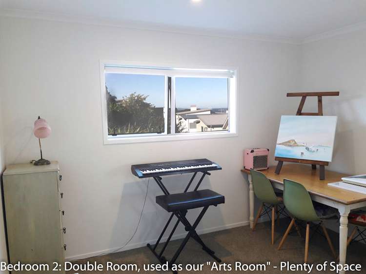 11 Boardwalk Rise Long Bay_14